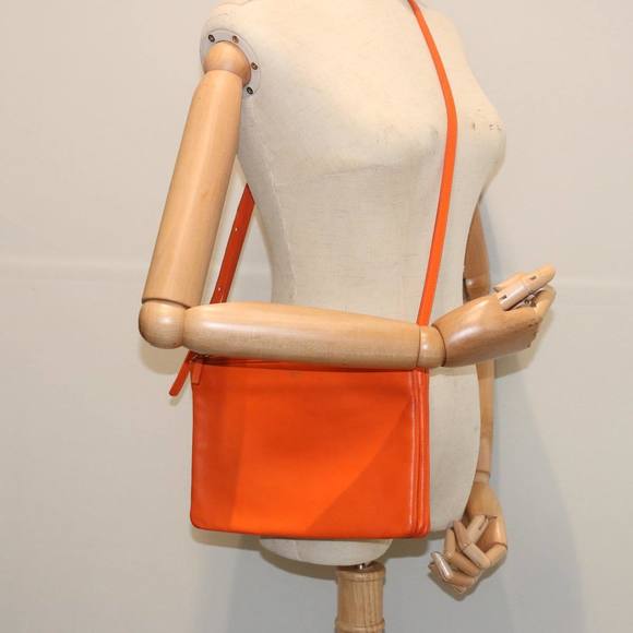 CELINE Trio Shoulder Bag - Picture 6 of 16